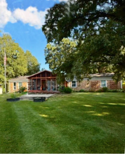 496 Rulison Drive Loda, IL 60948 - Photo 98 of 125 Gallery Image 98