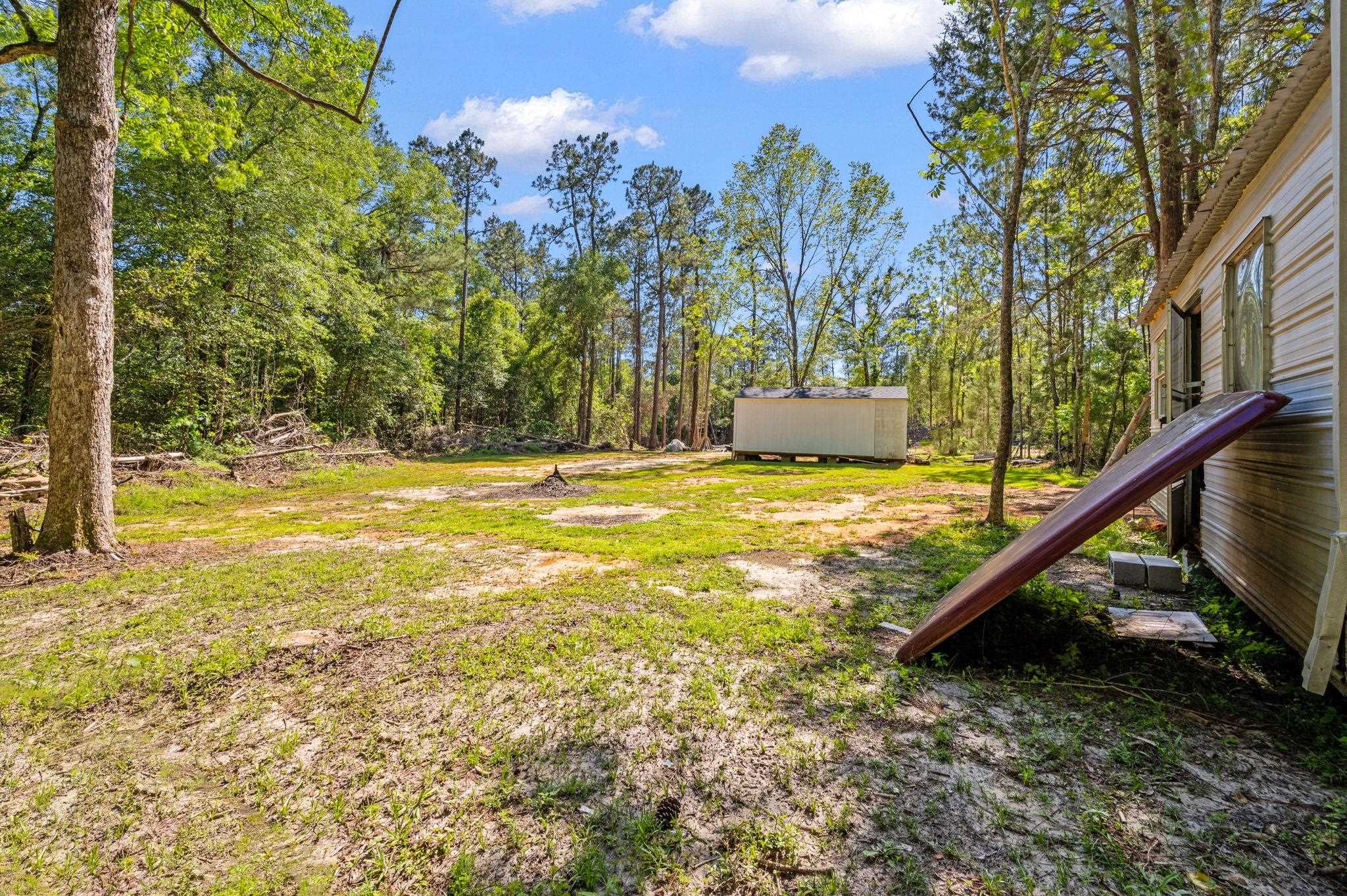 53582 Modelle Bryars Road Perdido, AL 36562 - Photo 24 of 30