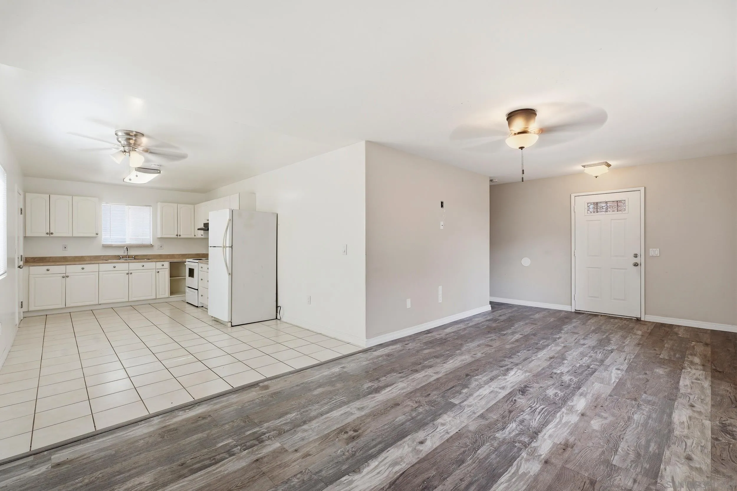 8947-49 Lamar Street Spring Valley, CA 91977 - Photo 44 of 45