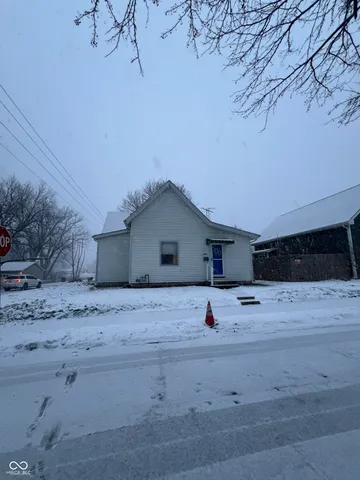 $1,595 | 1297 Plum Street, Noblesville, IN 46060