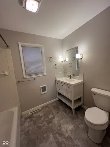 $1,595 | 1297 Plum Street, Noblesville, IN 46060