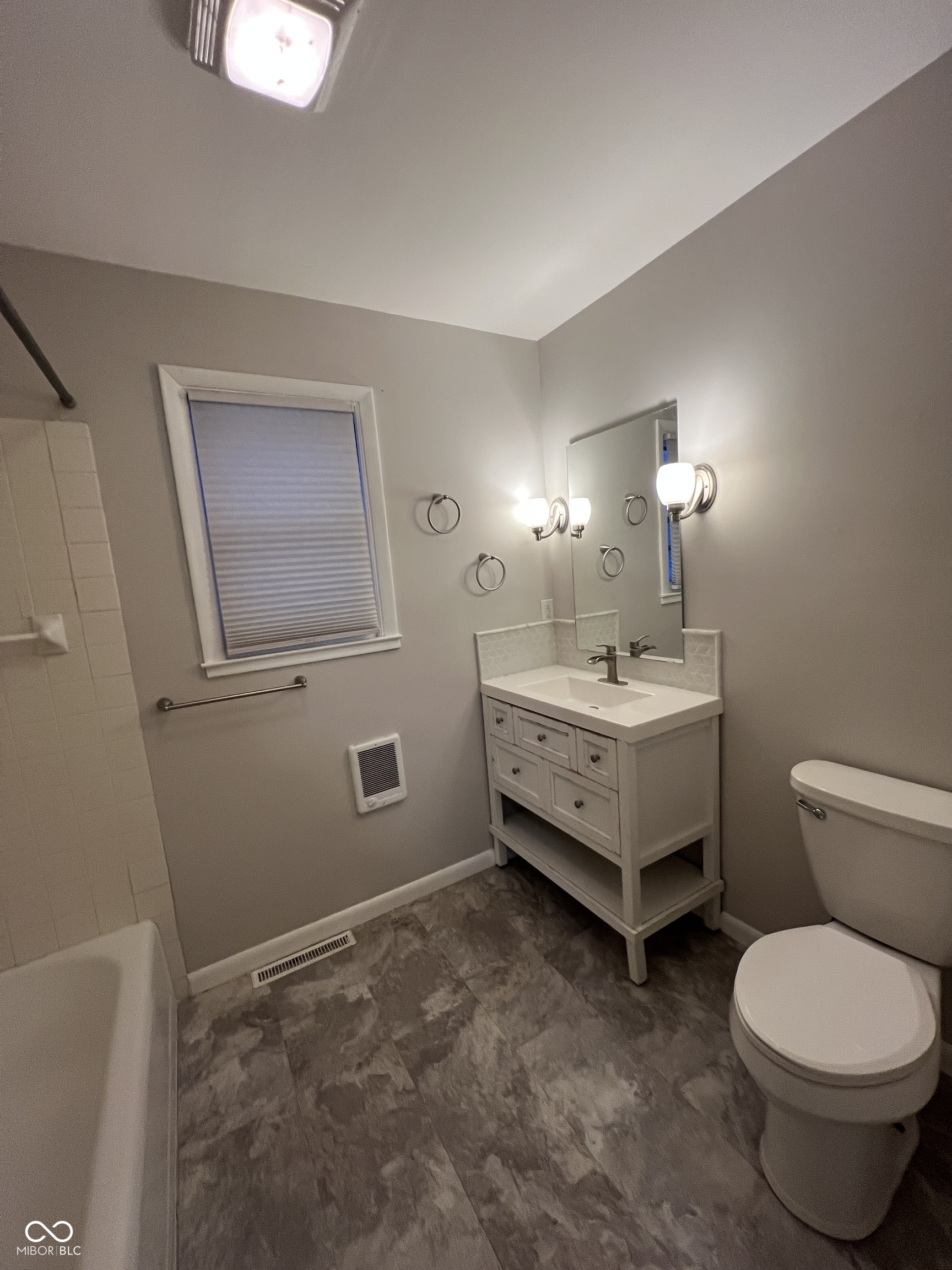 1297 Plum Street Noblesville, IN 46060 - Photo 11 of 21