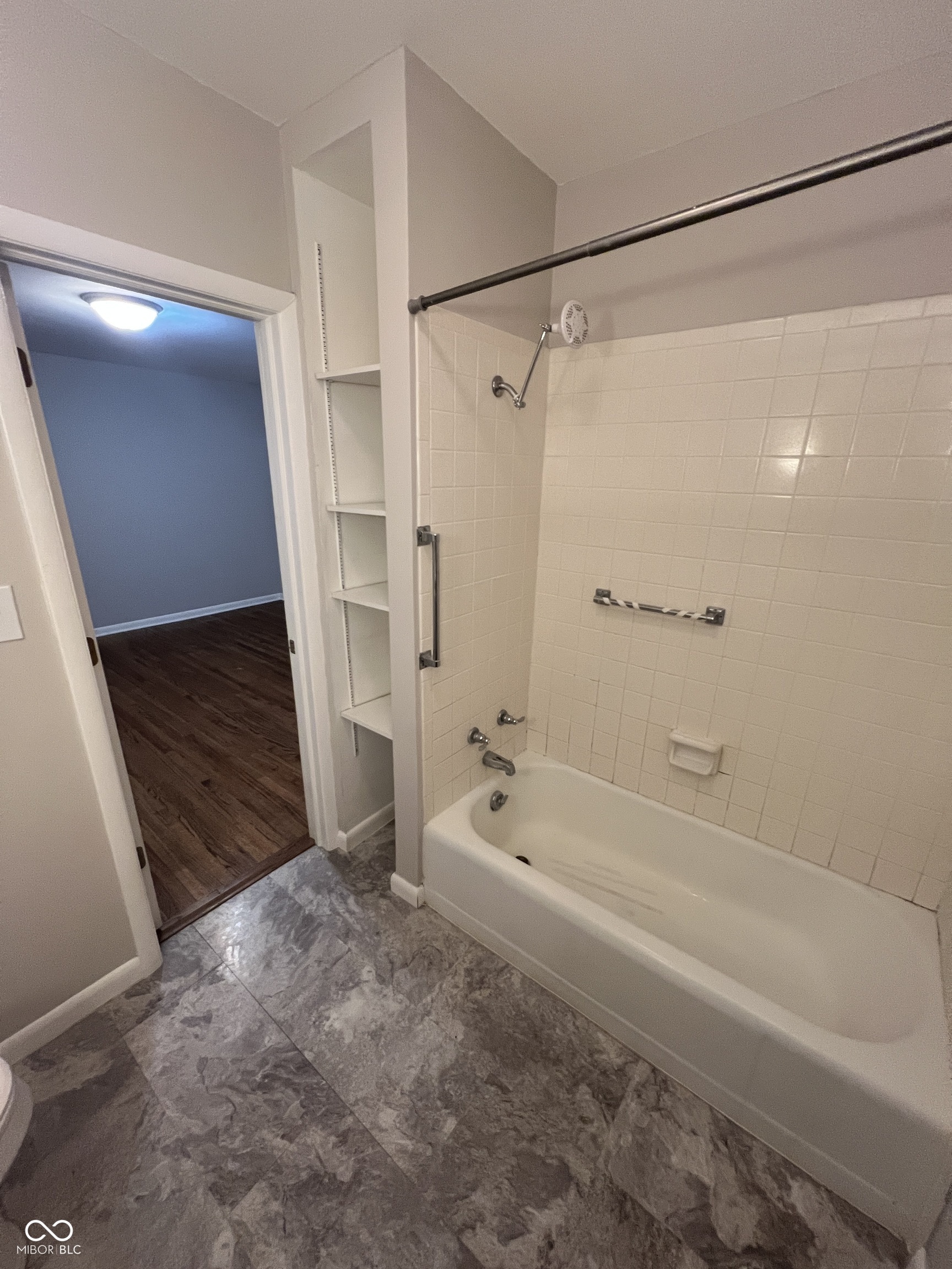 1297 Plum Street Noblesville, IN 46060 - Photo 12 of 21