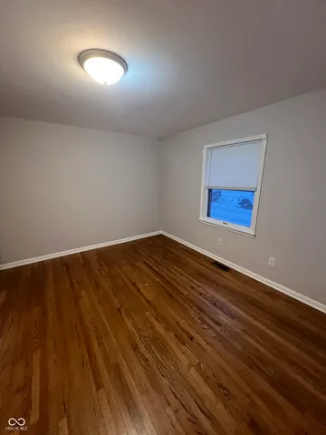 $1,595 | 1297 Plum Street, Noblesville, IN 46060