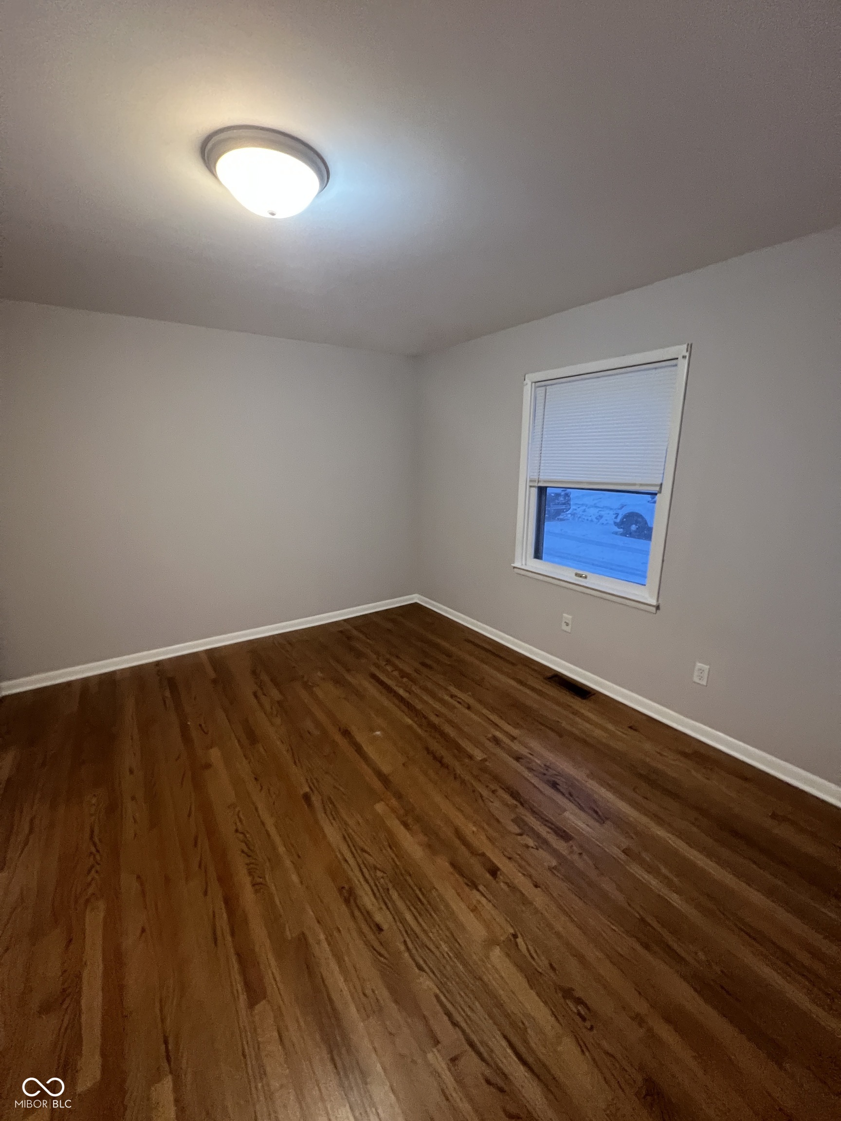 1297 Plum Street Noblesville, IN 46060 - Photo 13 of 21