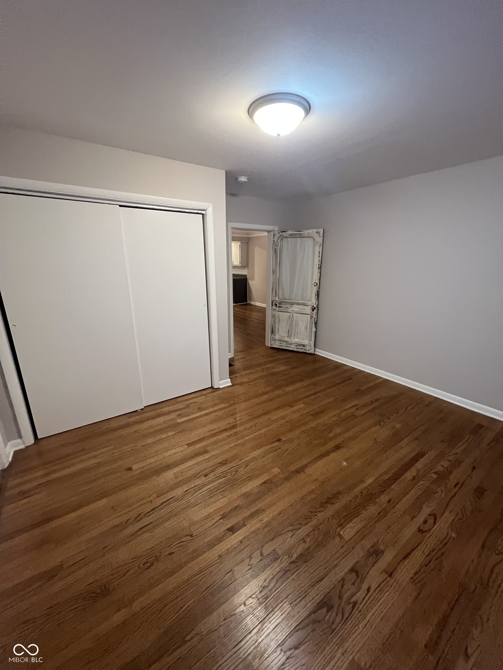 1297 Plum Street Noblesville, IN 46060 - Photo 14 of 21