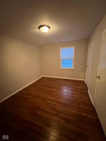 $1,595 | 1297 Plum Street, Noblesville, IN 46060