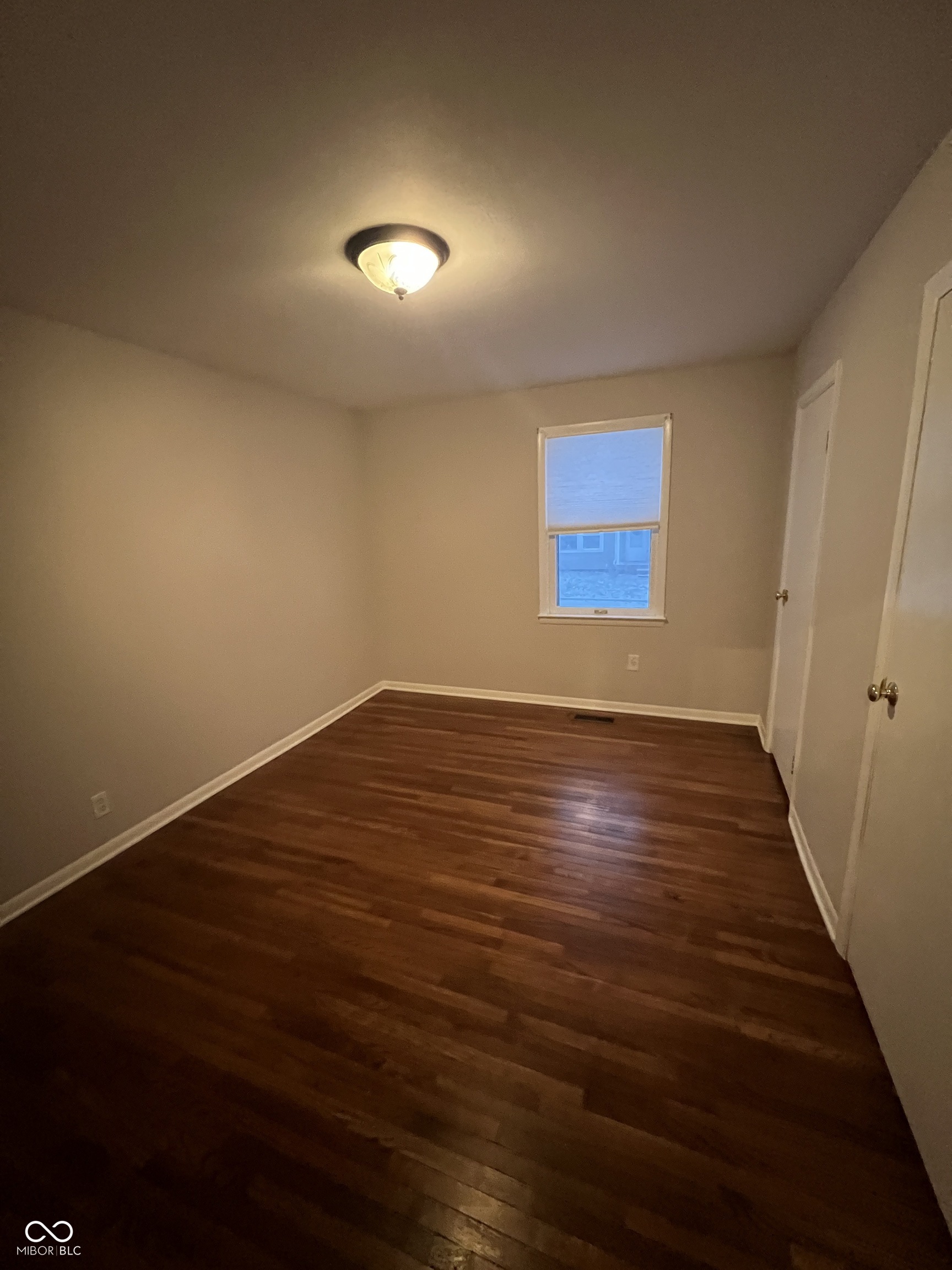 1297 Plum Street Noblesville, IN 46060 - Photo 15 of 21