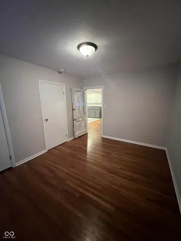 $1,595 | 1297 Plum Street, Noblesville, IN 46060