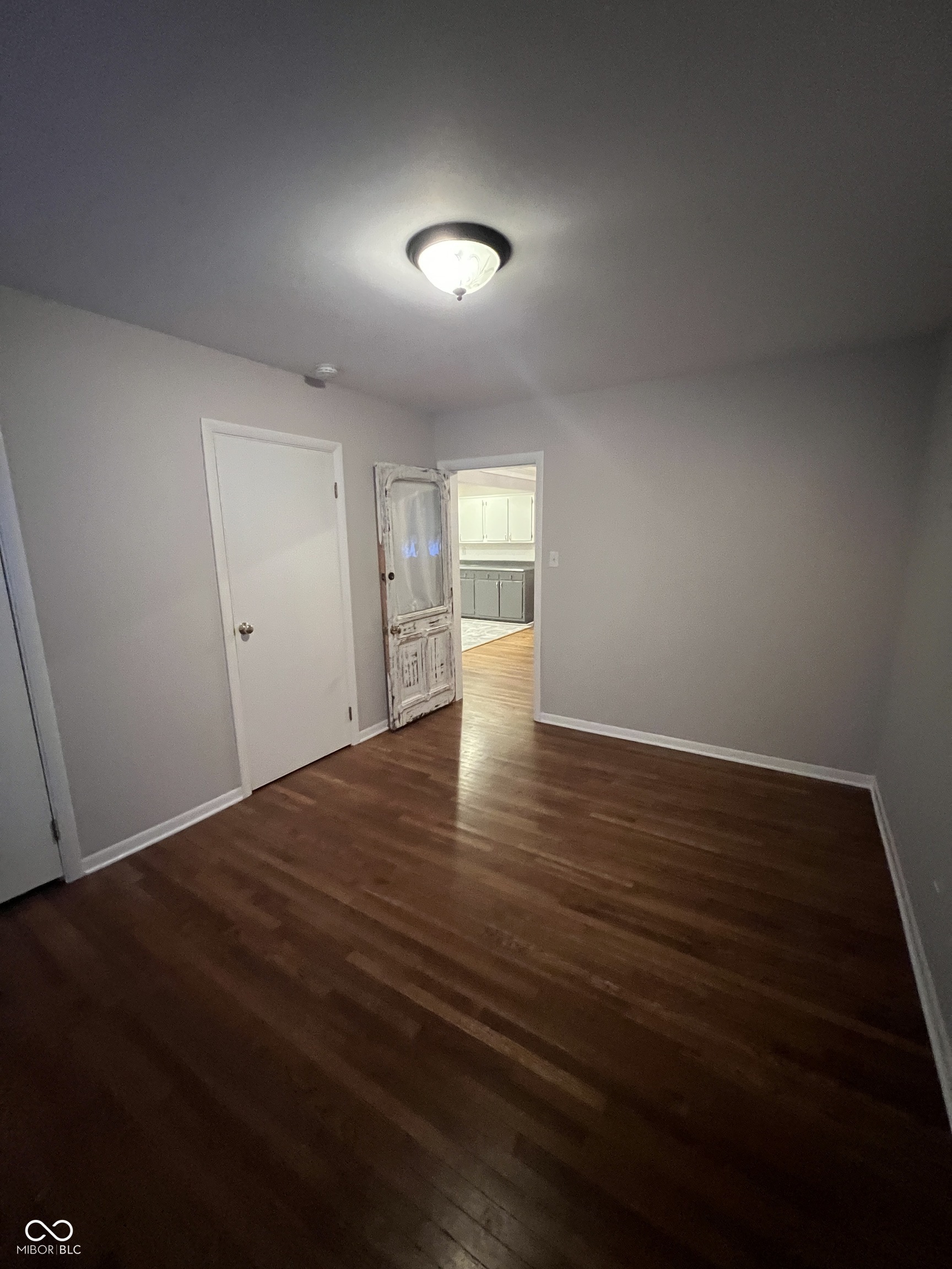 1297 Plum Street Noblesville, IN 46060 - Photo 16 of 21