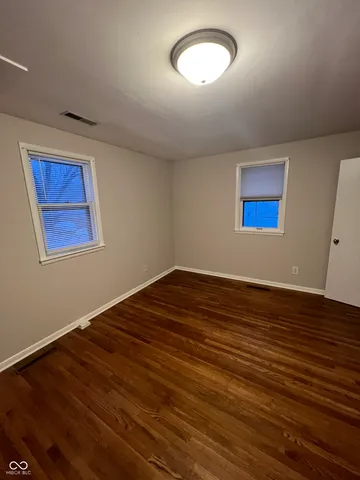 $1,595 | 1297 Plum Street, Noblesville, IN 46060