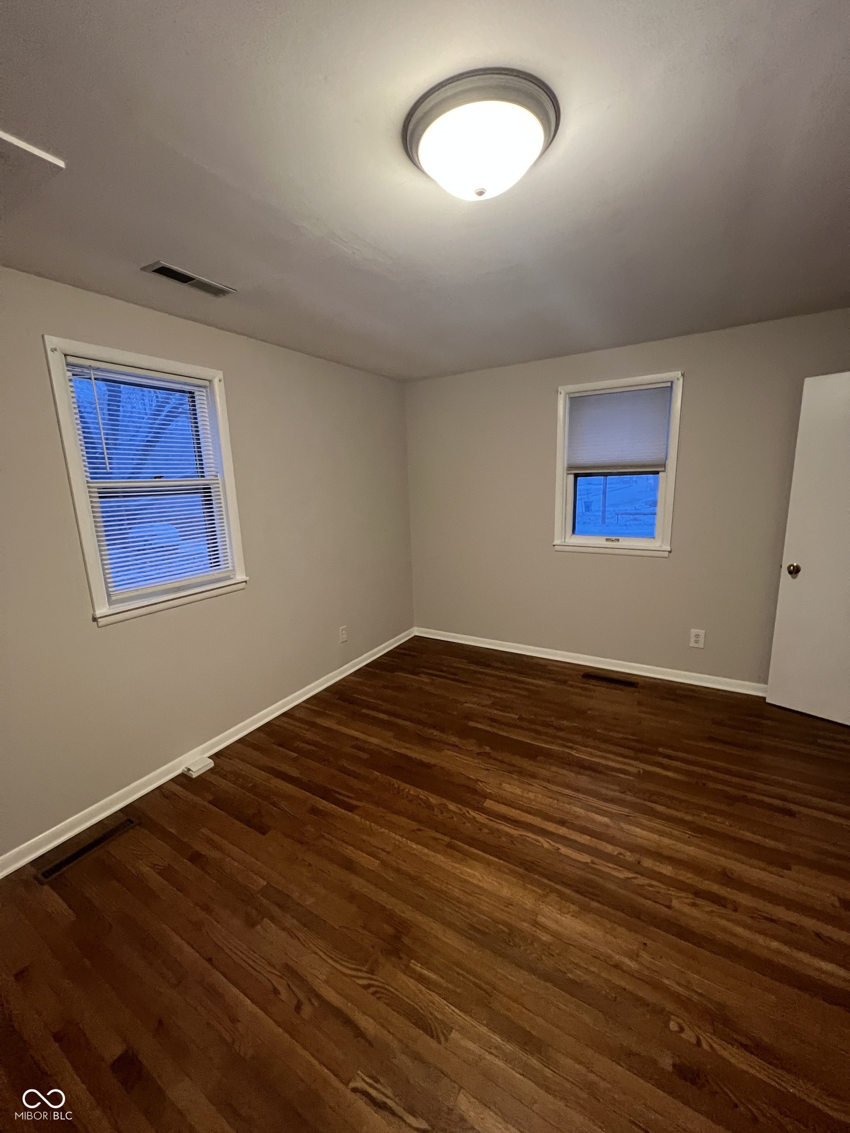 1297 Plum Street Noblesville, IN 46060 - Photo 17 of 21