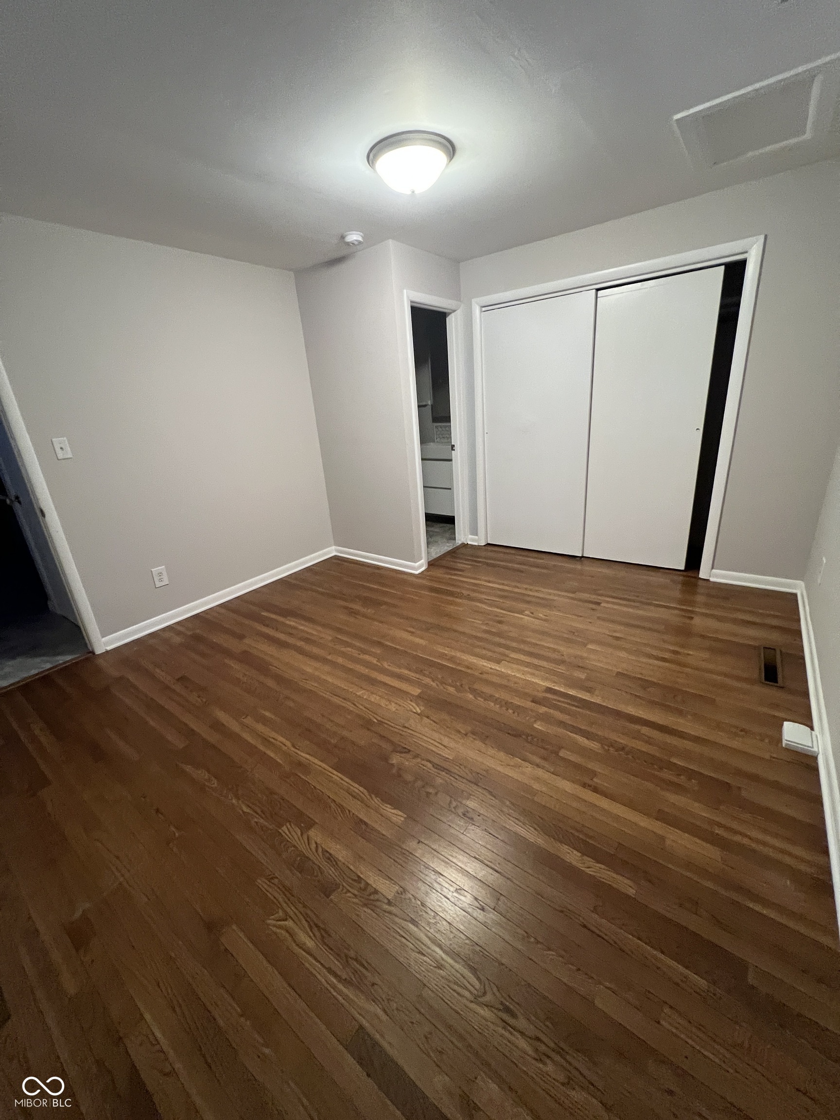 1297 Plum Street Noblesville, IN 46060 - Photo 18 of 21