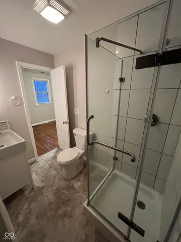 $1,595 | 1297 Plum Street, Noblesville, IN 46060