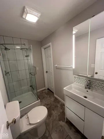 $1,595 | 1297 Plum Street, Noblesville, IN 46060