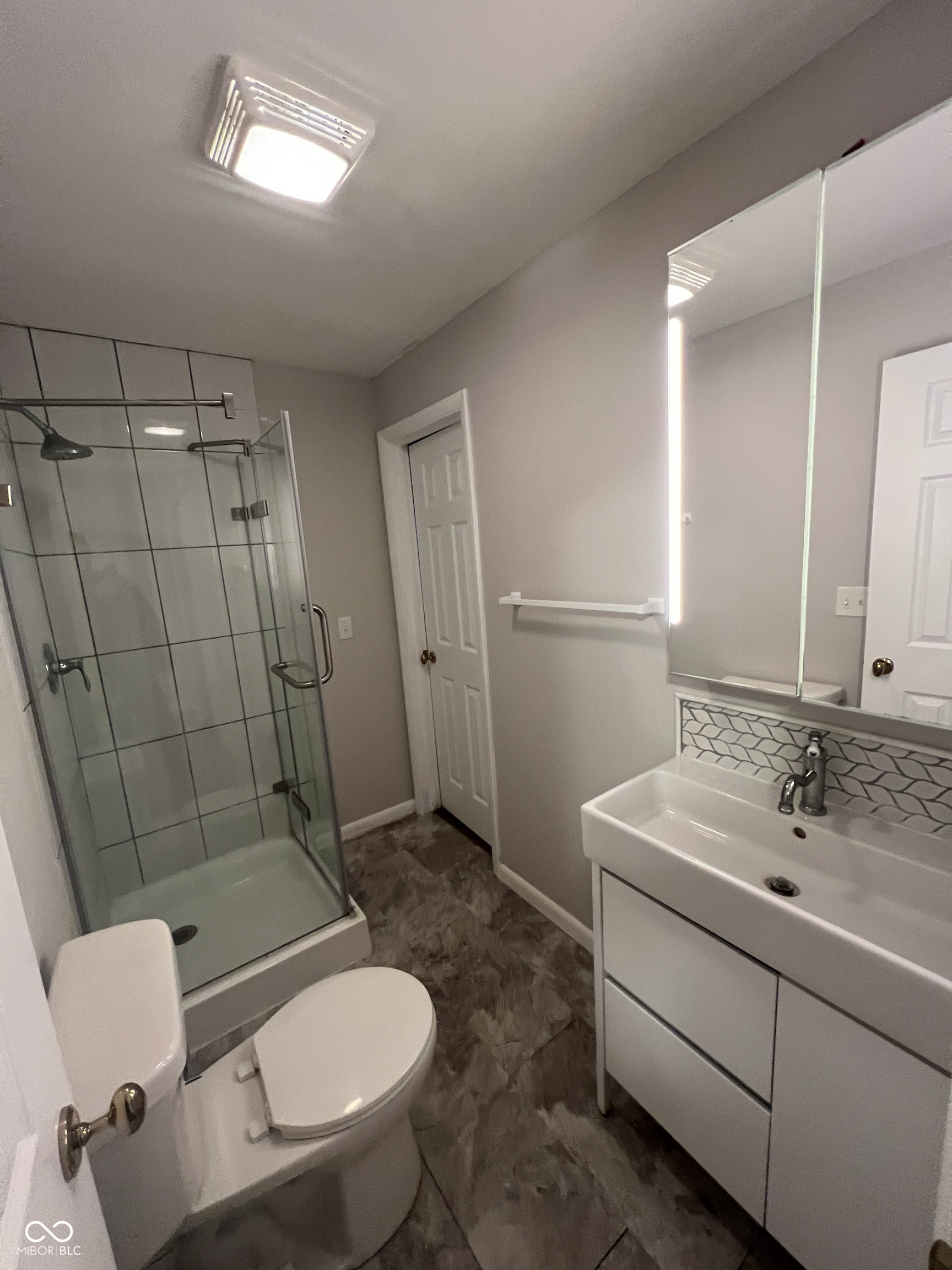 1297 Plum Street Noblesville, IN 46060 - Photo 20 of 21