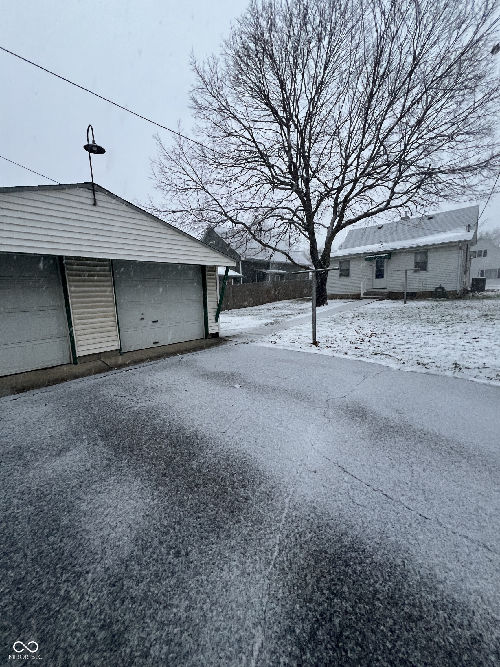 1297 Plum Street Noblesville, IN 46060 - Photo 2 of 21