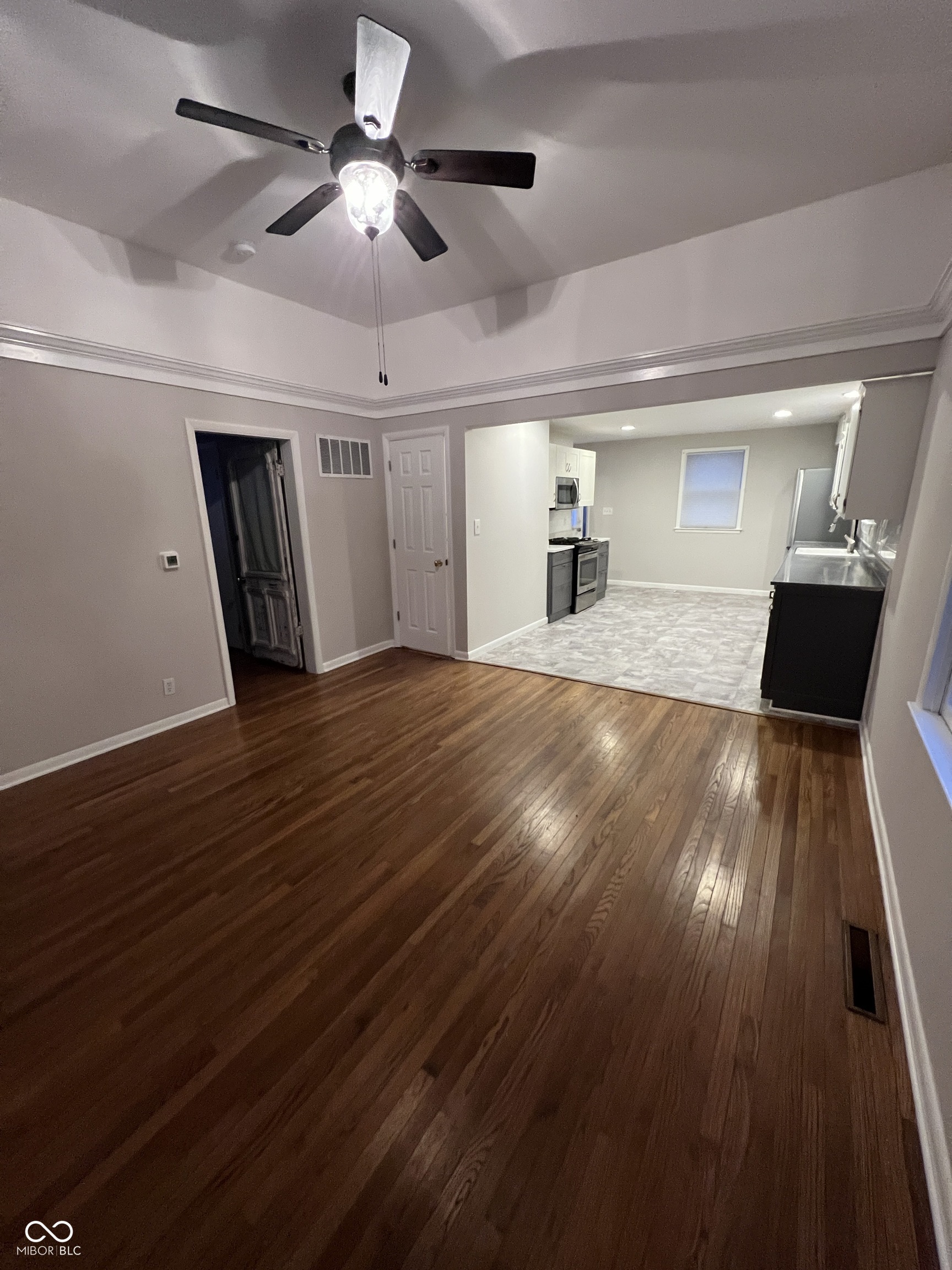 1297 Plum Street Noblesville, IN 46060 - Photo 3 of 21