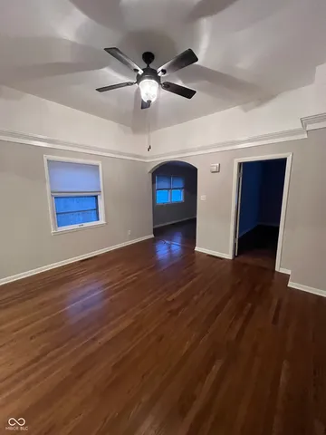 $1,595 | 1297 Plum Street, Noblesville, IN 46060