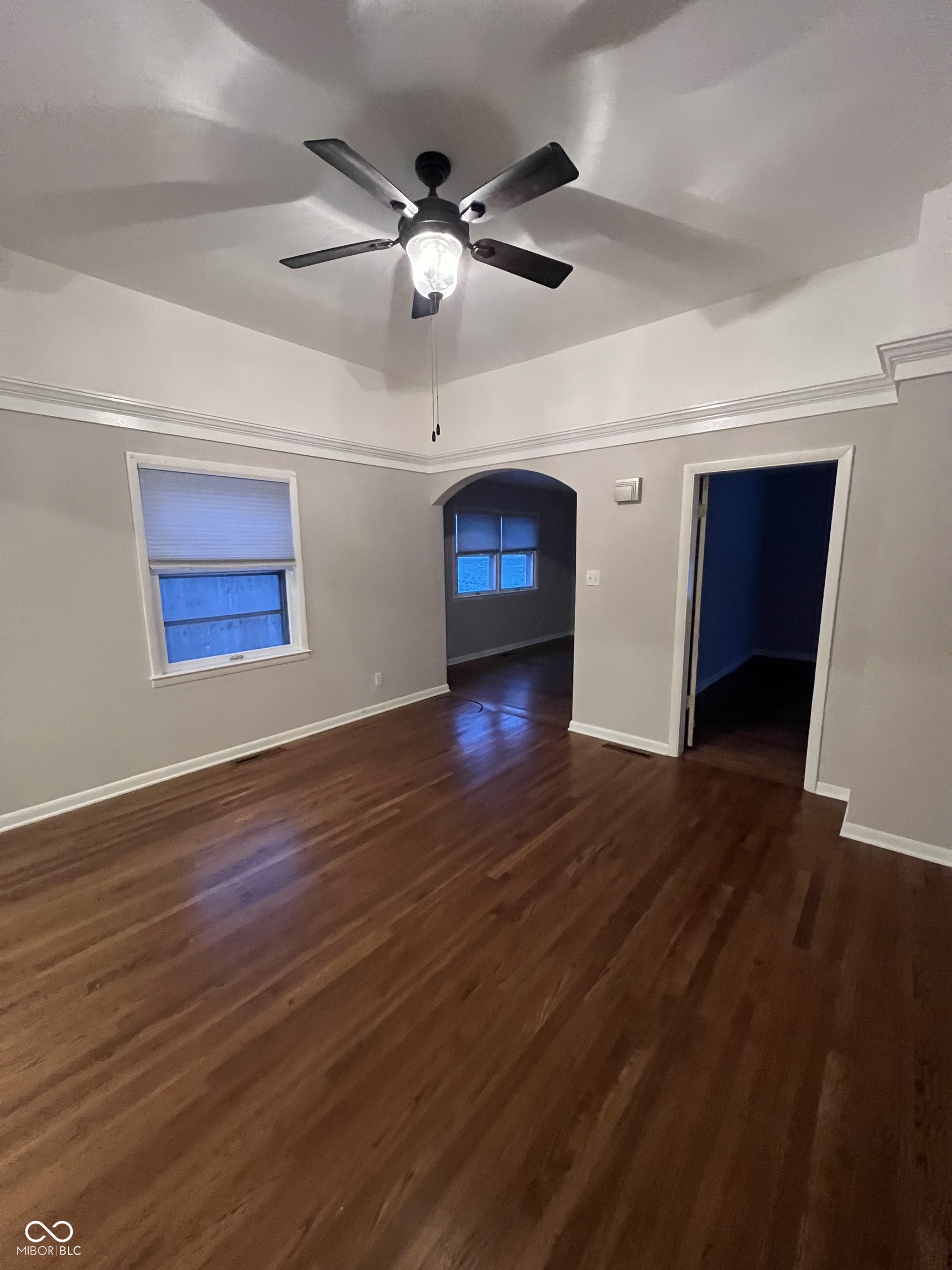 1297 Plum Street Noblesville, IN 46060 - Photo 4 of 21