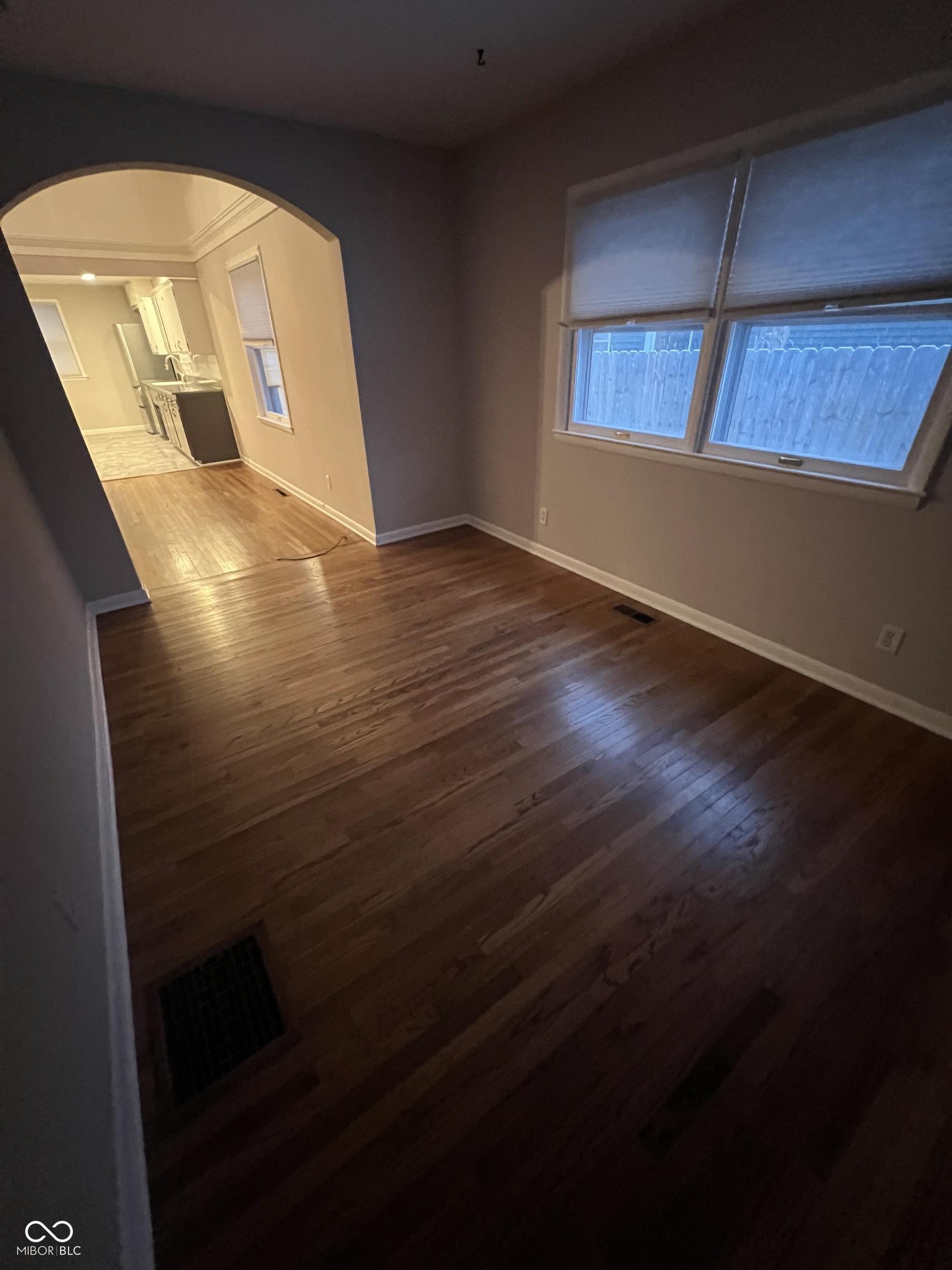 1297 Plum Street Noblesville, IN 46060 - Photo 5 of 21