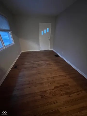 $1,595 | 1297 Plum Street, Noblesville, IN 46060