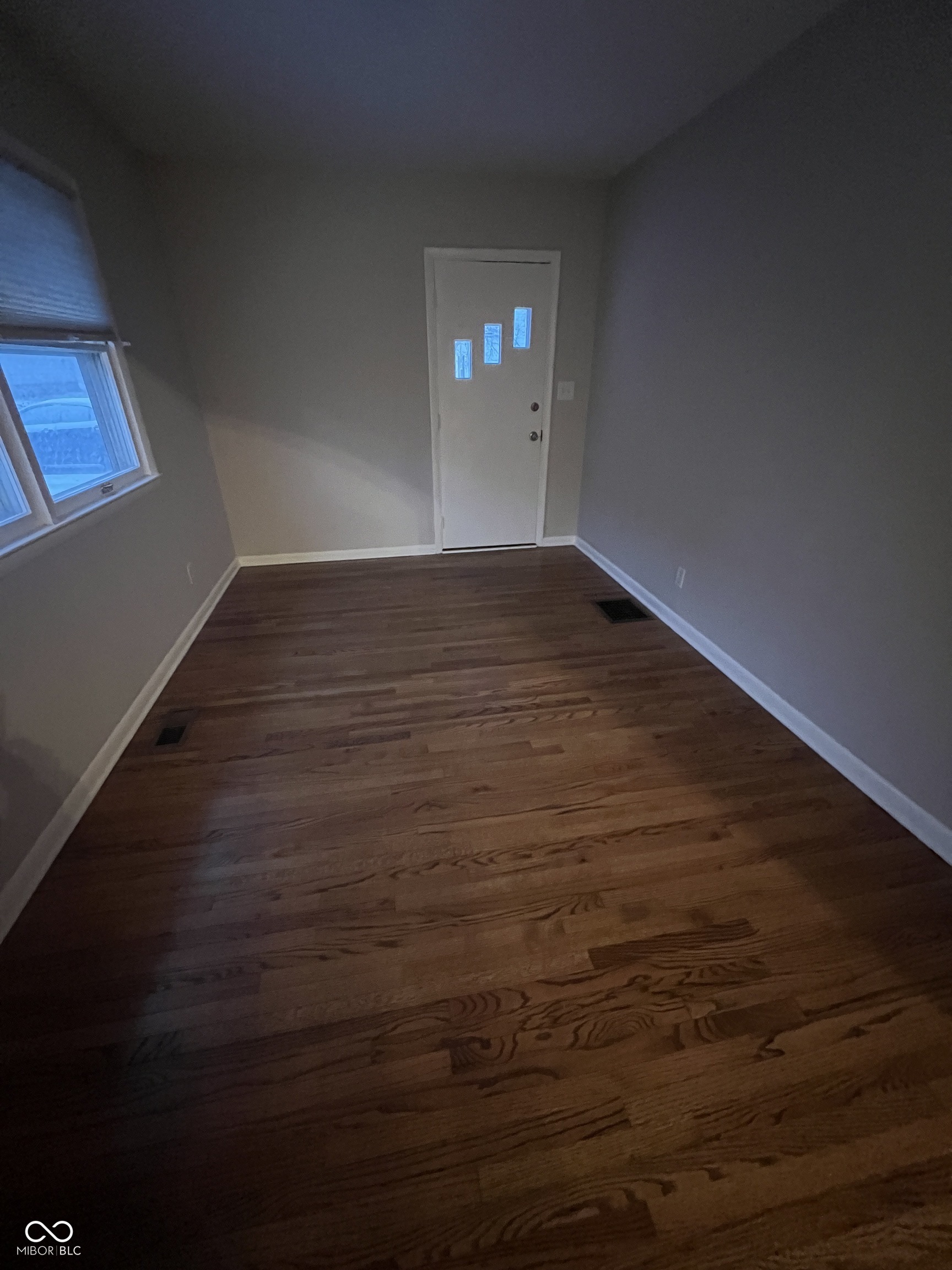 1297 Plum Street Noblesville, IN 46060 - Photo 6 of 21