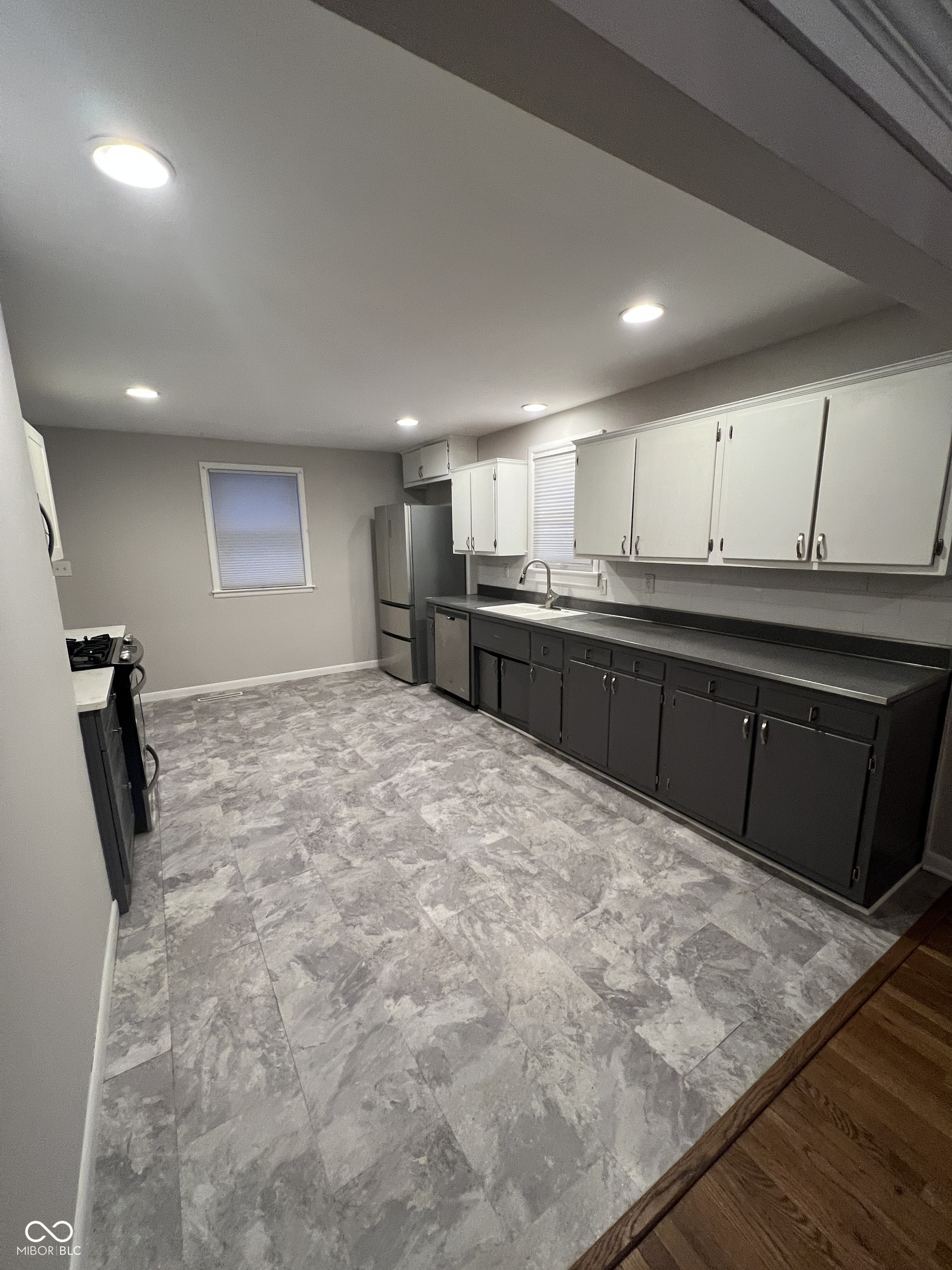 1297 Plum Street Noblesville, IN 46060 - Photo 7 of 21