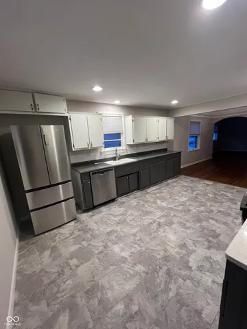 $1,595 | 1297 Plum Street, Noblesville, IN 46060