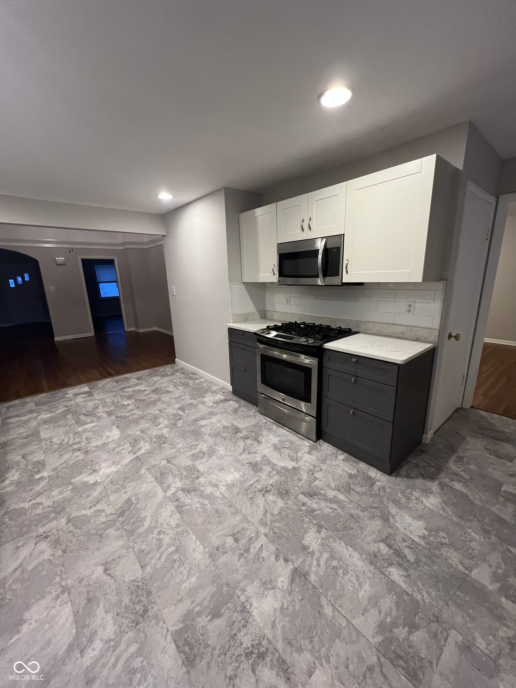 1297 Plum Street Noblesville, IN 46060 - Photo 9 of 21