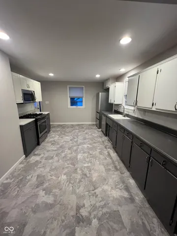 $1,595 | 1297 Plum Street, Noblesville, IN 46060