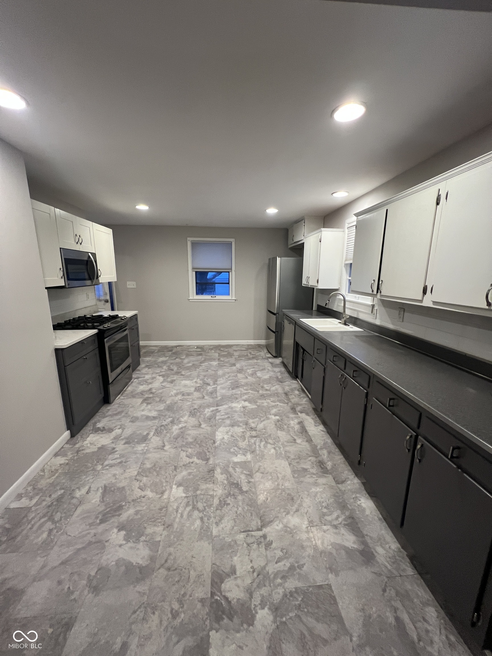 1297 Plum Street Noblesville, IN 46060 - Photo 10 of 21