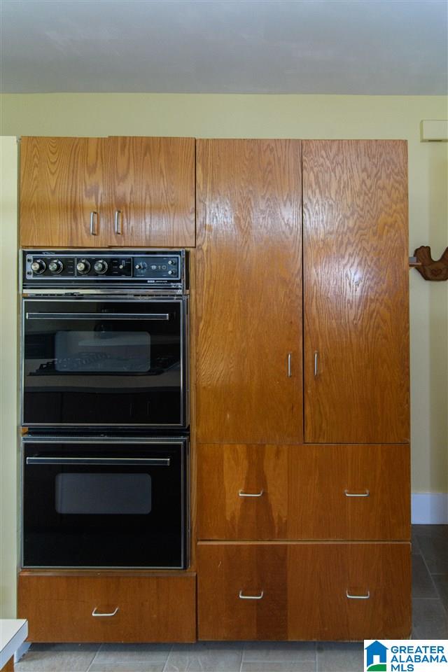 1007 30th Street South Birmingham, AL 35205 - Photo 23 of 39