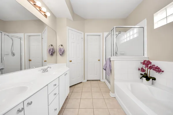 $254,900 | 18963 Candlelight Crescent Road, Spring, TX 77388