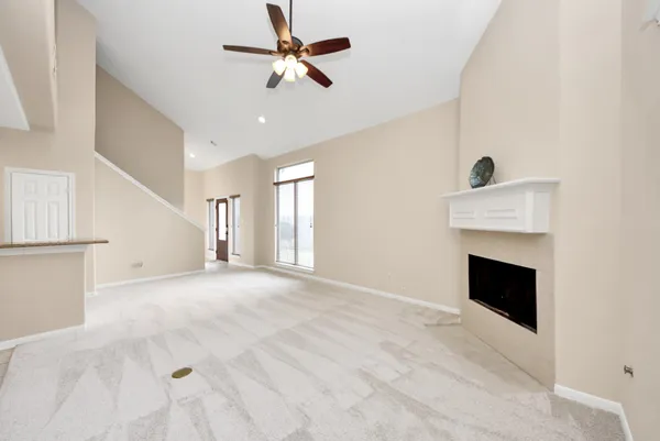 $254,900 | 18963 Candlelight Crescent Road, Spring, TX 77388