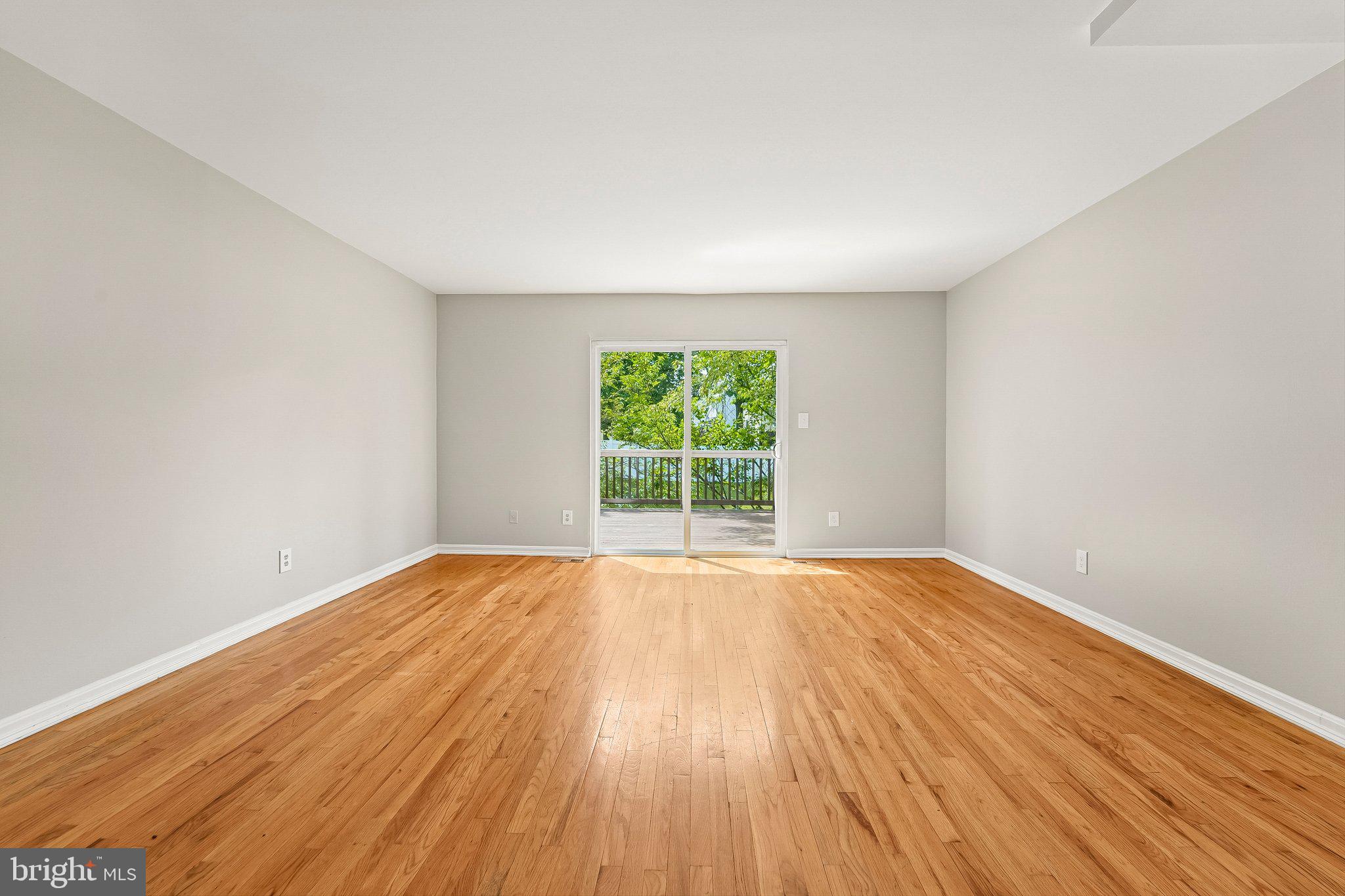 2426 Potterfield Road Windsor Mill, MD 21244 - Photo 6 of 32