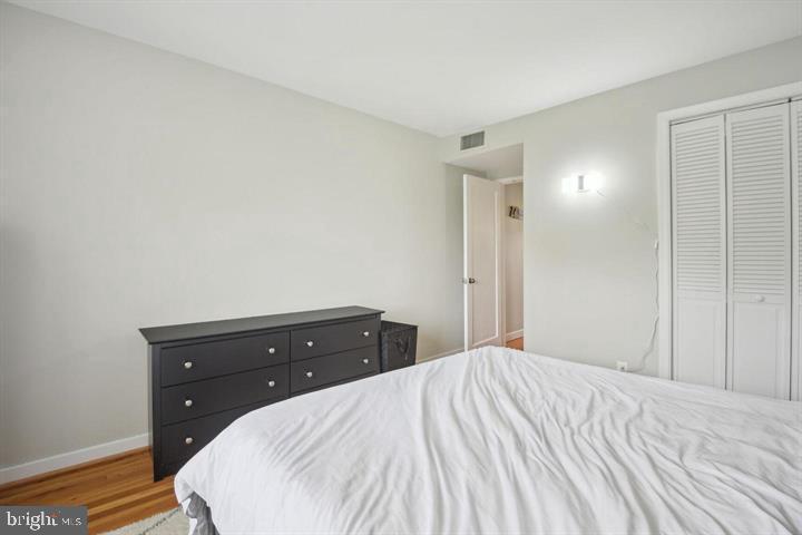 2202 Washington Avenue, Unit 302 Silver Spring, MD 20910 - Photo 19 of 25