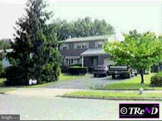 205 Hemlock Lane Springfield, PA 19064 - Photo 1 of 1 Gallery Image 1