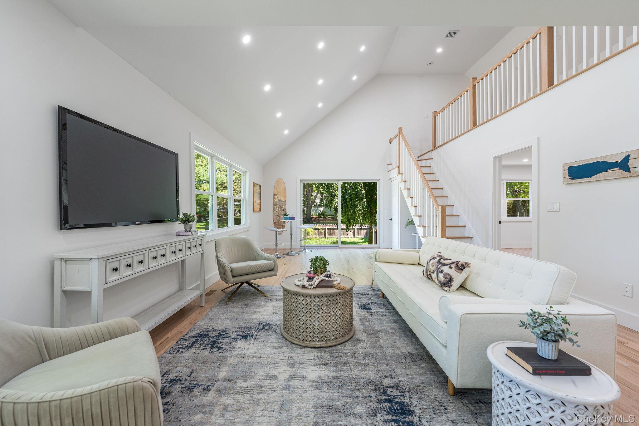 2 Heather Drive Remsenburg, NY 11960 - Photo 15 of 39