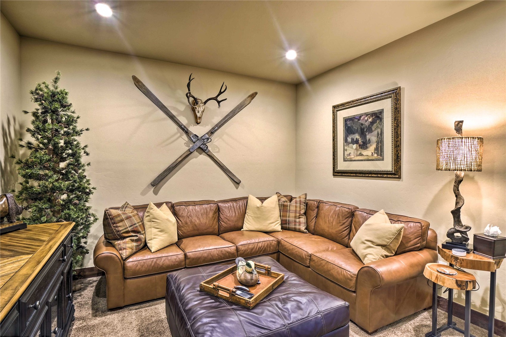 709 Independence Road, Unit 709 Keystone, CO 80435 - Photo 18 of 32 Gallery Image 18