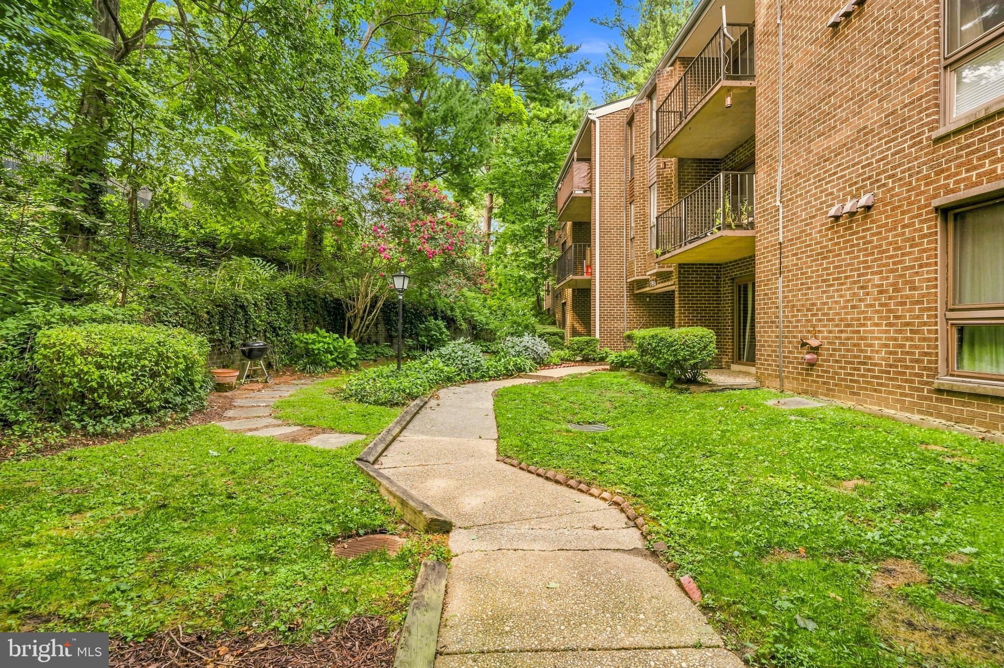 17810 Buehler Road, Unit 3C4 Olney, MD 20832 - Photo 3 of 39 Gallery Image 3