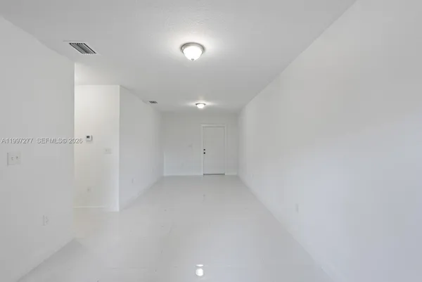 $2,600 | 7940 Northwest 12th Court, Unit B, Miami, FL 33147