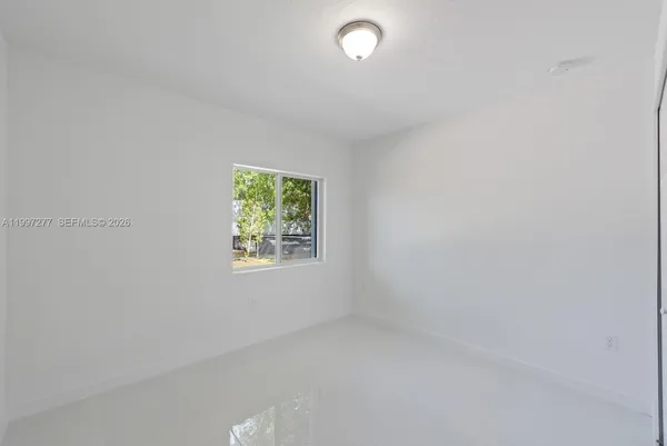$2,600 | 7940 Northwest 12th Court, Unit B, Miami, FL 33147