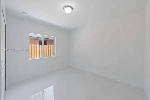 $2,600 | 7940 Northwest 12th Court, Unit B, Miami, FL 33147