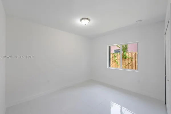 $2,600 | 7940 Northwest 12th Court, Unit B, Miami, FL 33147