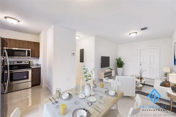 $2,600 | 7940 Northwest 12th Court, Unit B, Miami, FL 33147