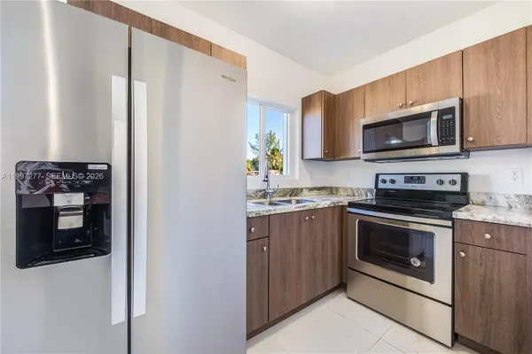 $2,600 | 7940 Northwest 12th Court, Unit B, Miami, FL 33147