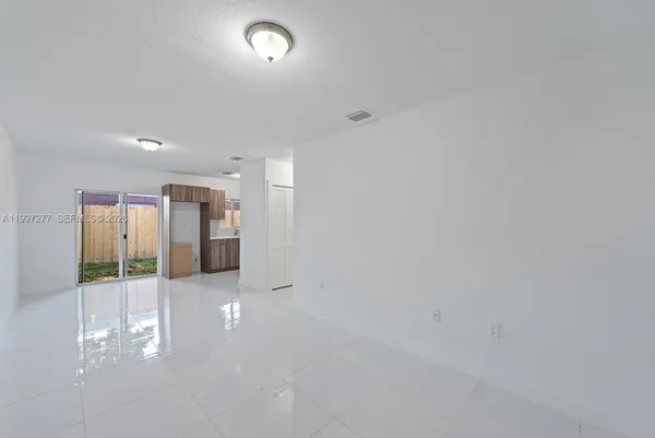 $2,600 | 7940 Northwest 12th Court, Unit B, Miami, FL 33147