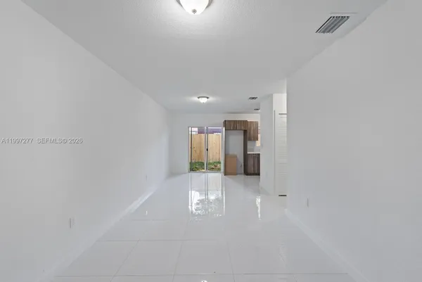 $2,600 | 7940 Northwest 12th Court, Unit B, Miami, FL 33147