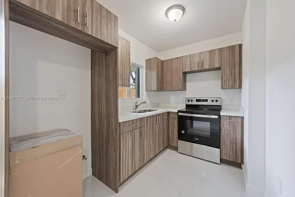 $2,600 | 7940 Northwest 12th Court, Unit B, Miami, FL 33147